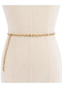 Mini Chain Bracelet