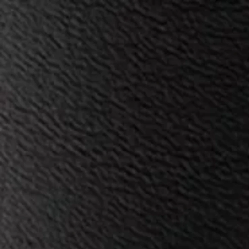 32 Millimeter Leather Belt