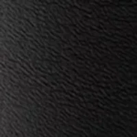 32 Millimeter Leather Belt
