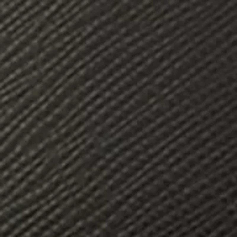 Reversible Logo Belt