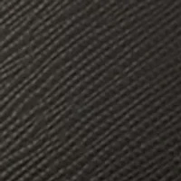 Reversible Logo Belt