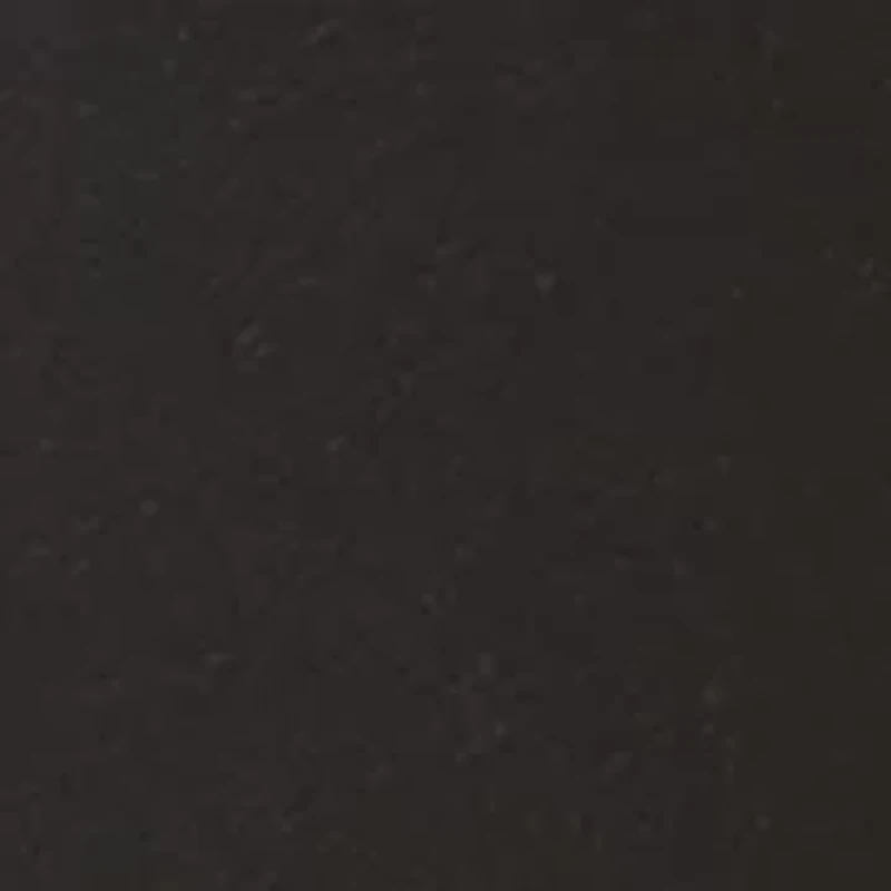 38 Millimeter Leather Reversible Belt