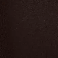 38 Millimeter Reversible Leather Belt