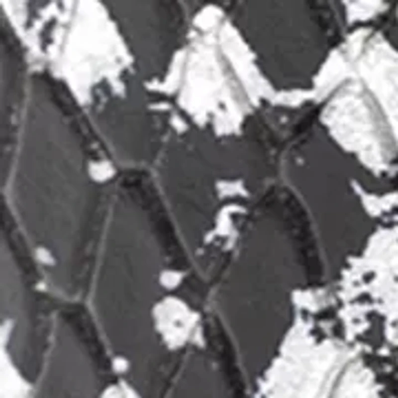 28MM Reversible Snake Belt