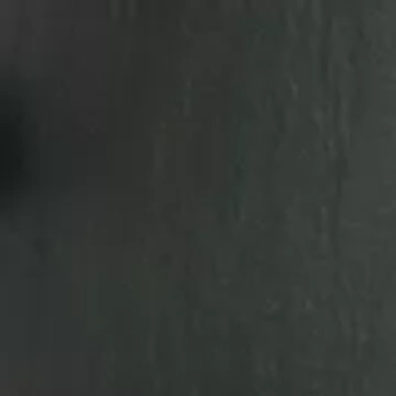 25 Millimeter Revsersible Logo Belt