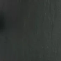 25 Millimeter Revsersible Logo Belt