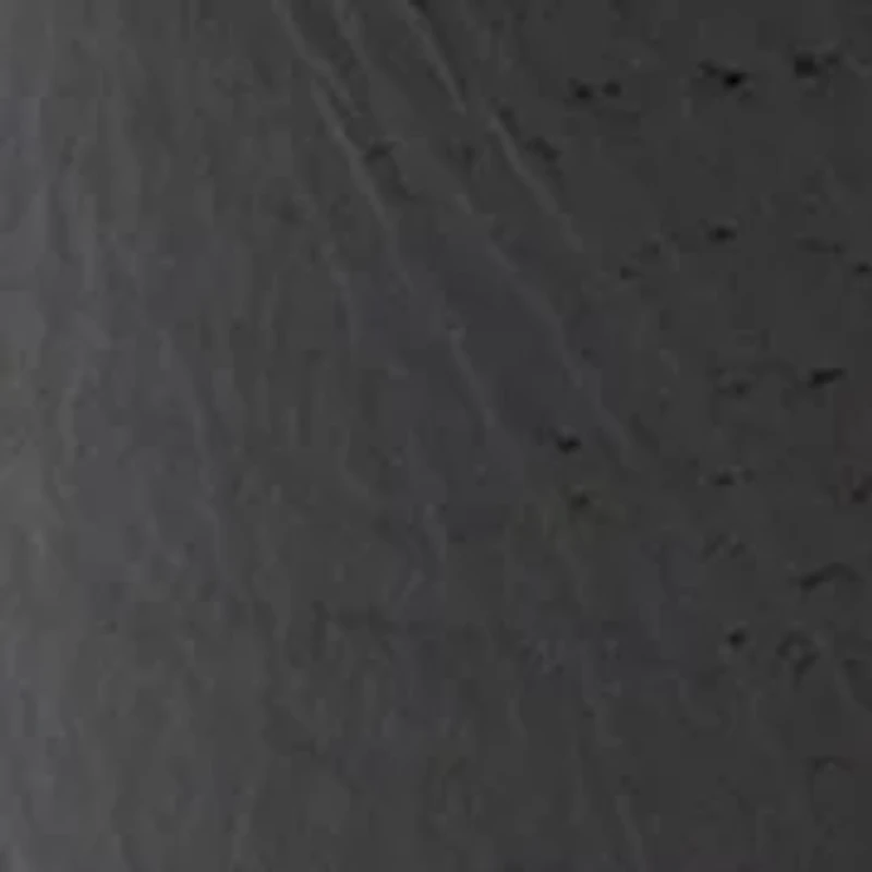 18 Millimeter Pave Logo Belt