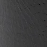 18 Millimeter Pave Logo Belt