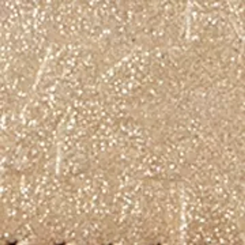 35mm Allover Logo Belt