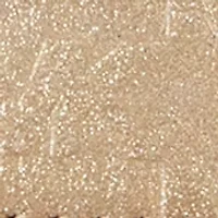 35mm Allover Logo Belt