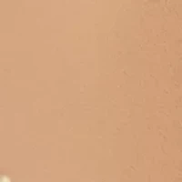 Raffia Leather Belt