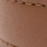 Logo 28mm Leather Belt