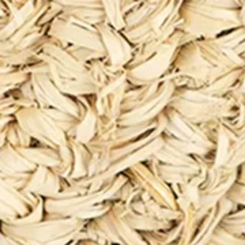 Straw Fringe Half Moon Crossbody 