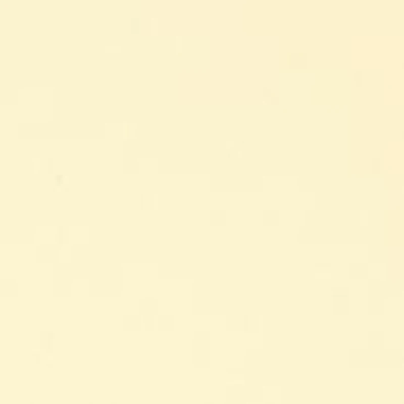 Mother's Day Tote with Shoulder Bag