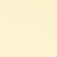 Mother's Day Tote with Shoulder Bag