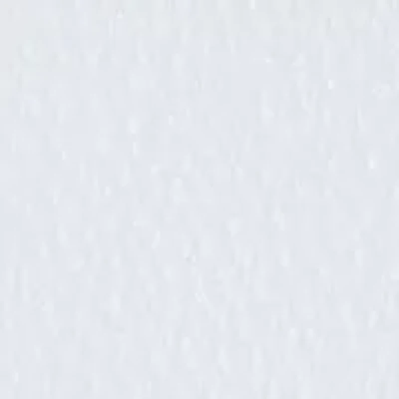 Resin Pebble Shoulder Bag