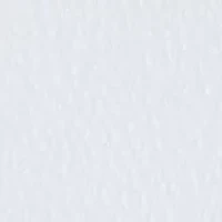 Resin Pebble Shoulder Bag