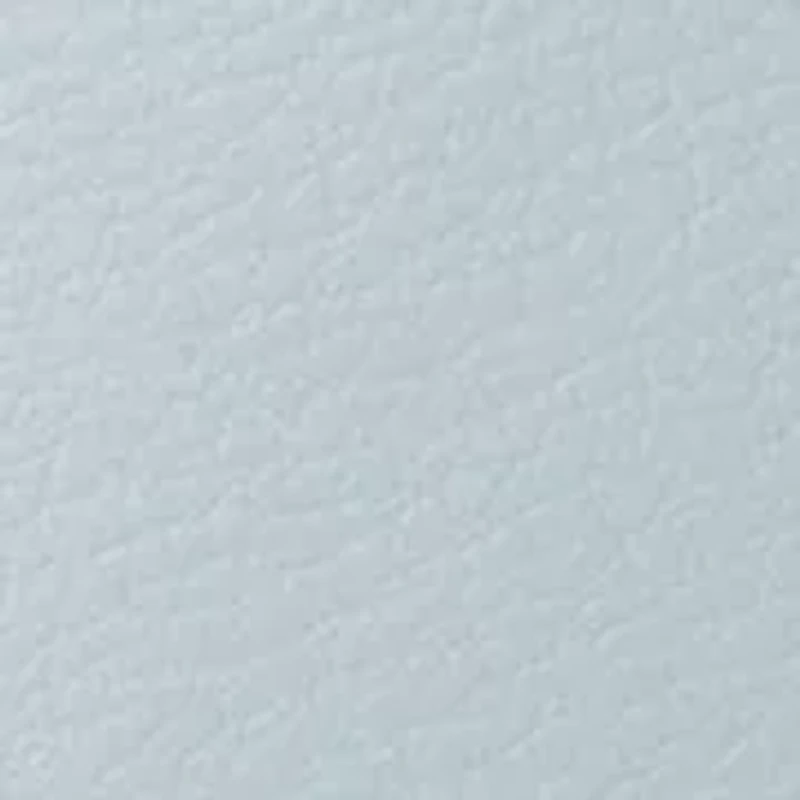 Pebbled Crossbody Bag