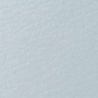 Pebbled Crossbody Bag