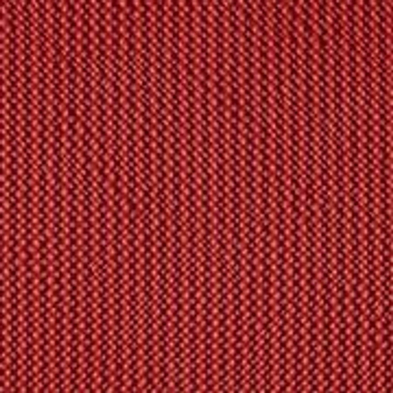 Holiday Plaid Saffiano Tote