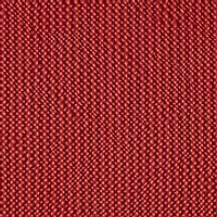 Holiday Plaid Saffiano Tote