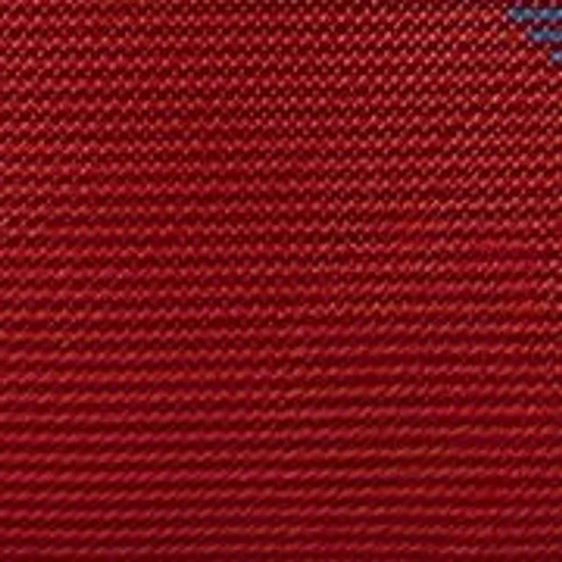 Holiday Plaid Saffiano Crossbody 