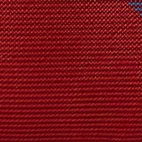 Holiday Plaid Saffiano Crossbody 