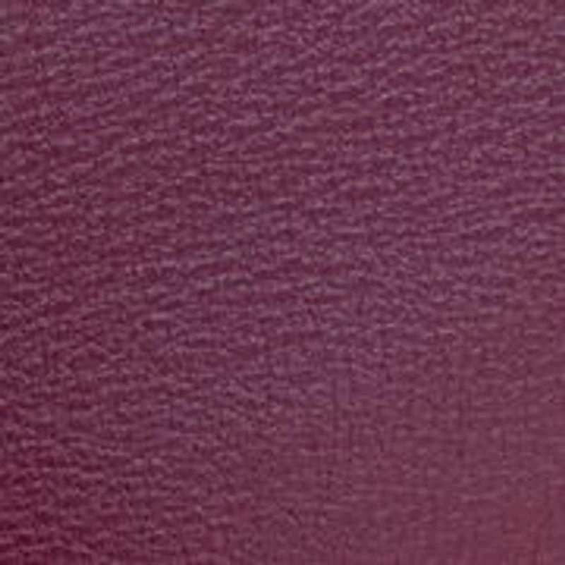 Pebble Crossbody Bag