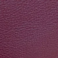 Pebble Crossbody Bag