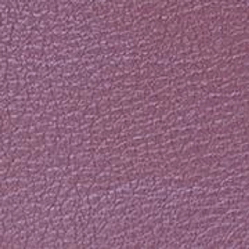 Pebble Hobo with Scarf Bag