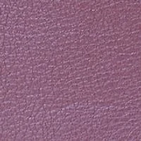 Pebble Hobo with Scarf Bag