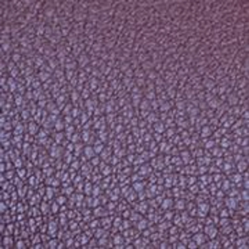 Pebble Tote with Scarf