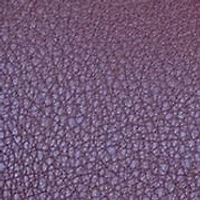 Pebble Tote with Scarf