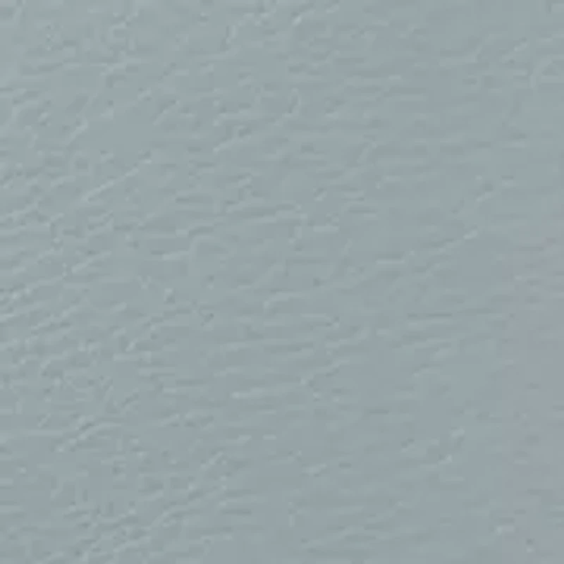 Pebble Hobo Bag with Scarf