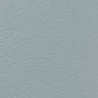 Pebble Hobo Bag with Scarf