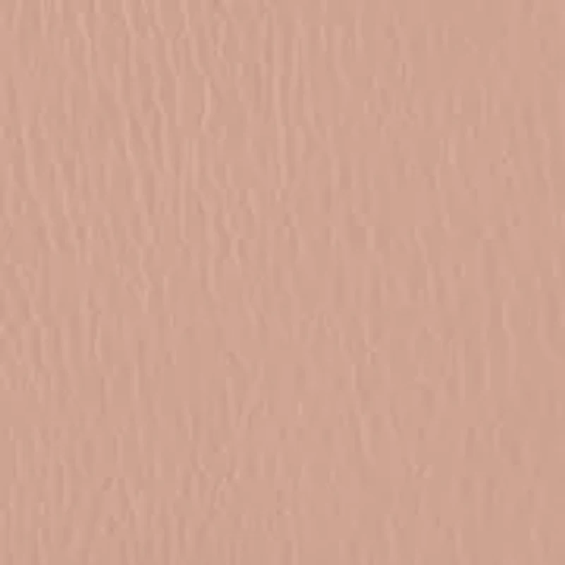 Resin Pebble Top Handle Satchel