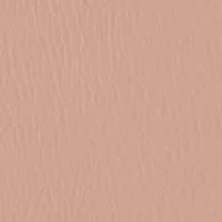 Resin Pebble Top Handle Satchel