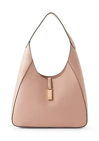 Hobo Shoulder Bag