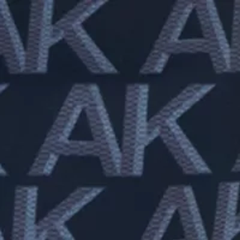 Logo Reversible Bucket Hat