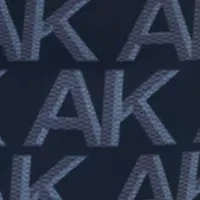 Logo Reversible Bucket Hat