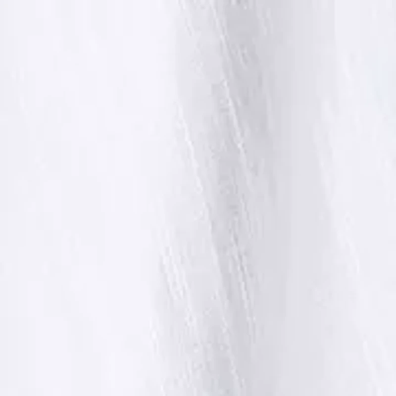 Lightweight Woven Ruana