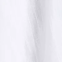 Lightweight Woven Ruana