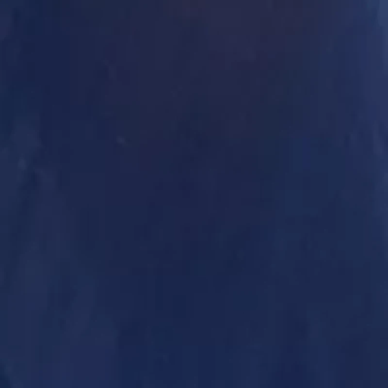 Lightweight Woven Ruana