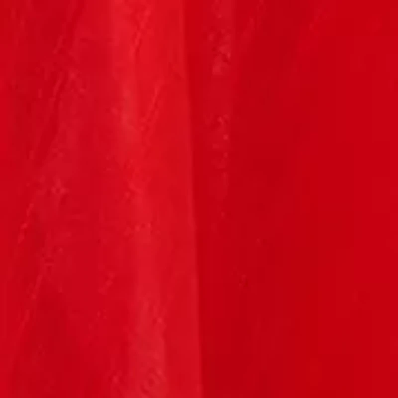 Lightweight Woven Ruana