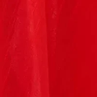 Lightweight Woven Ruana