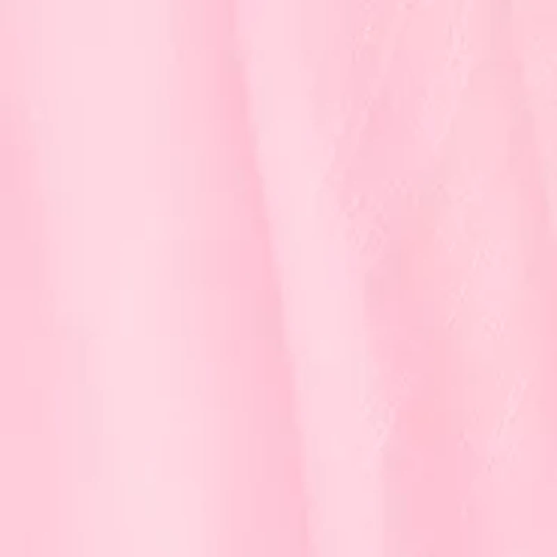 Lightweight Woven Ruana