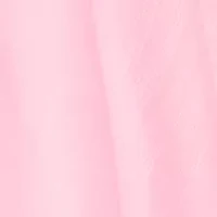 Lightweight Woven Ruana