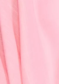 Lightweight Woven Ruana