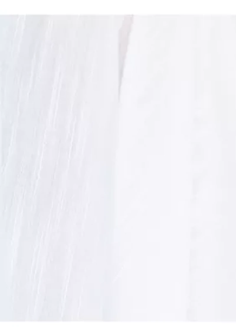 Lightweight Woven Ruana