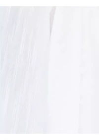 Lightweight Woven Ruana